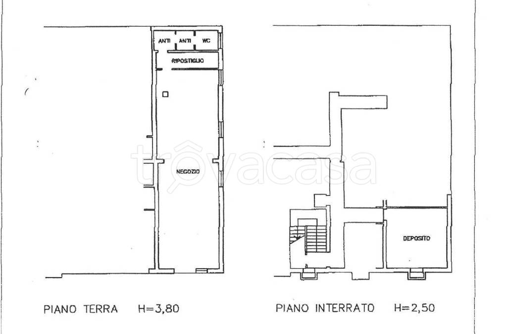 immagine annuncio 3 di 4