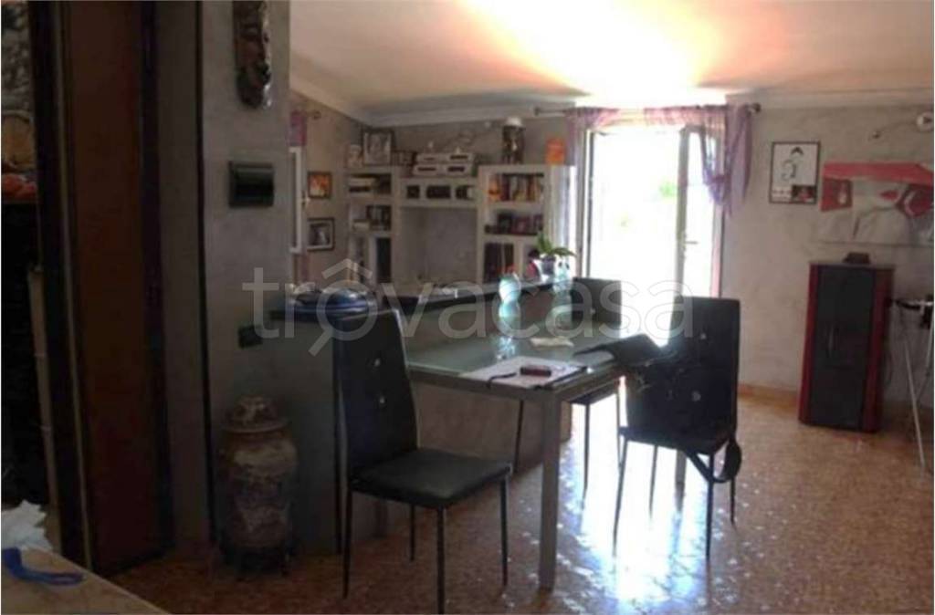immagine annuncio 4 di 9