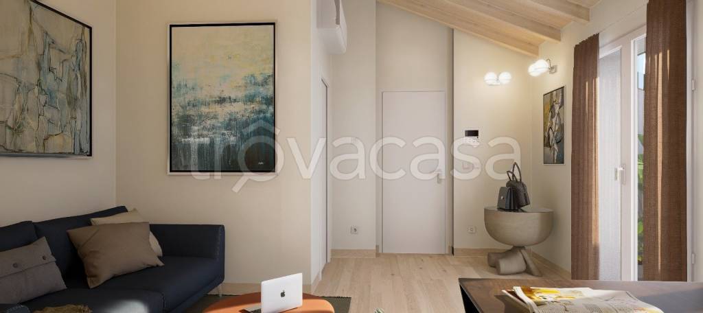 immagine annuncio 2 di 12