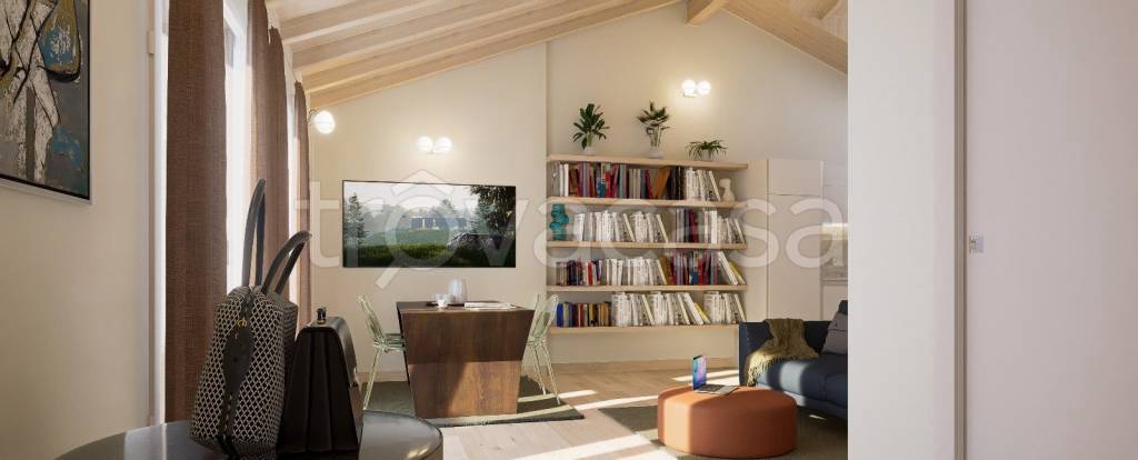 immagine annuncio 7 di 12