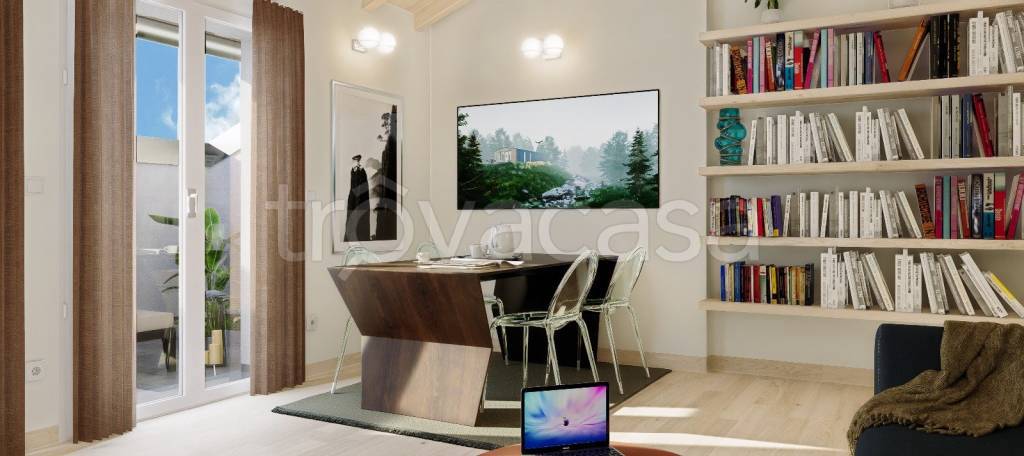 immagine annuncio 10 di 12