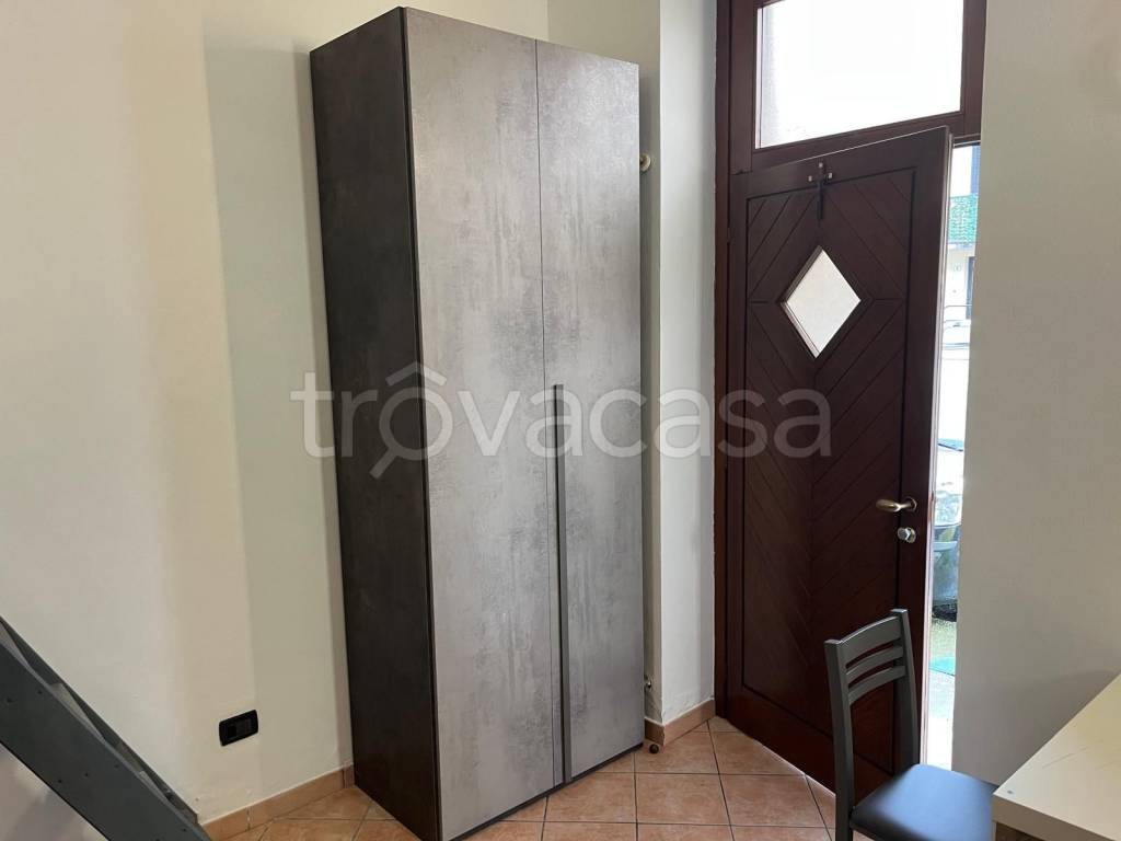 immagine annuncio 1 di 11