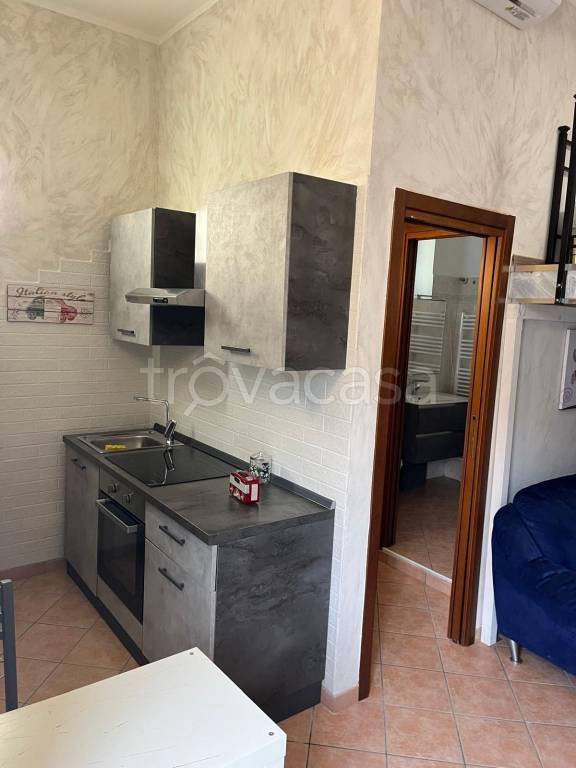 immagine annuncio 3 di 11