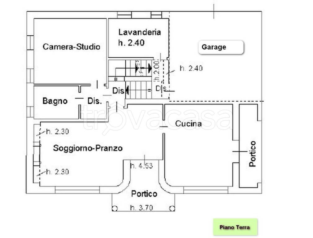 immagine annuncio 14 di 15