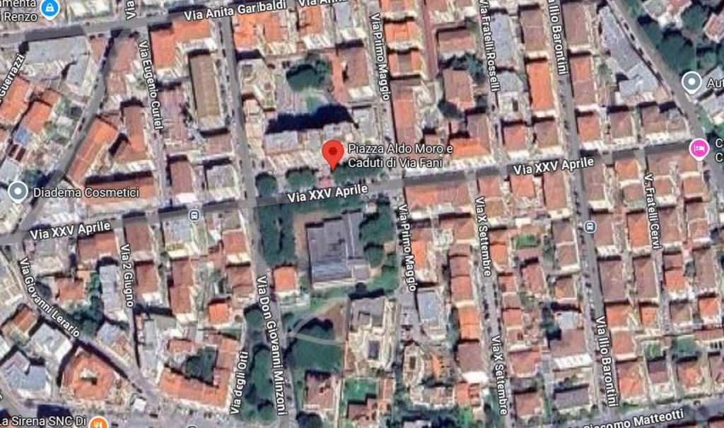 immagine annuncio 4 di 11
