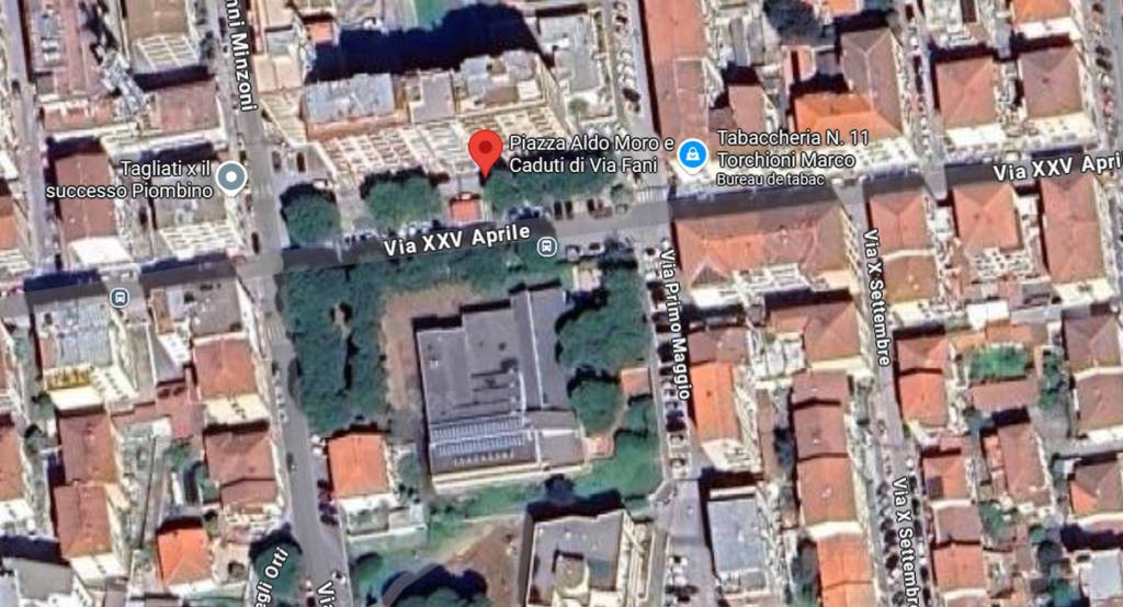 immagine annuncio 6 di 11