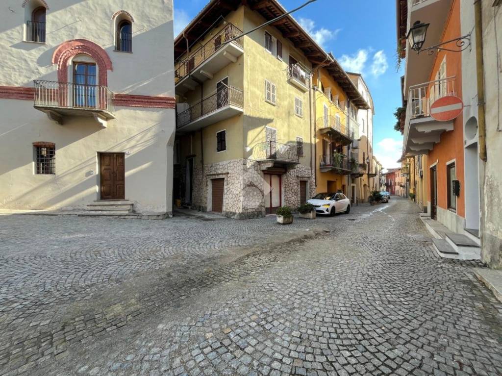 immagine annuncio 1 di 14