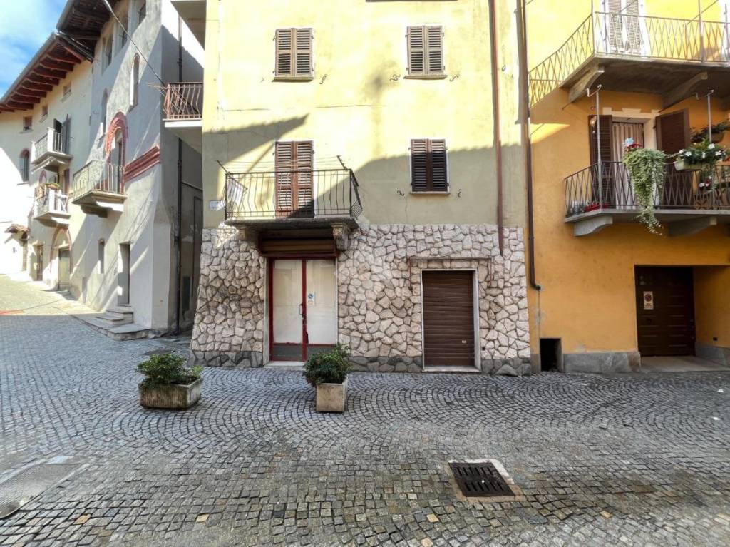 immagine annuncio 2 di 14