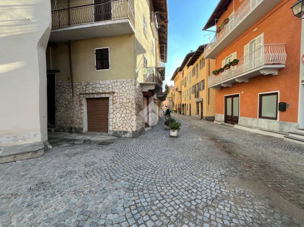 immagine annuncio 3 di 14