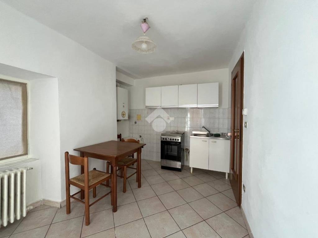 immagine annuncio 5 di 14