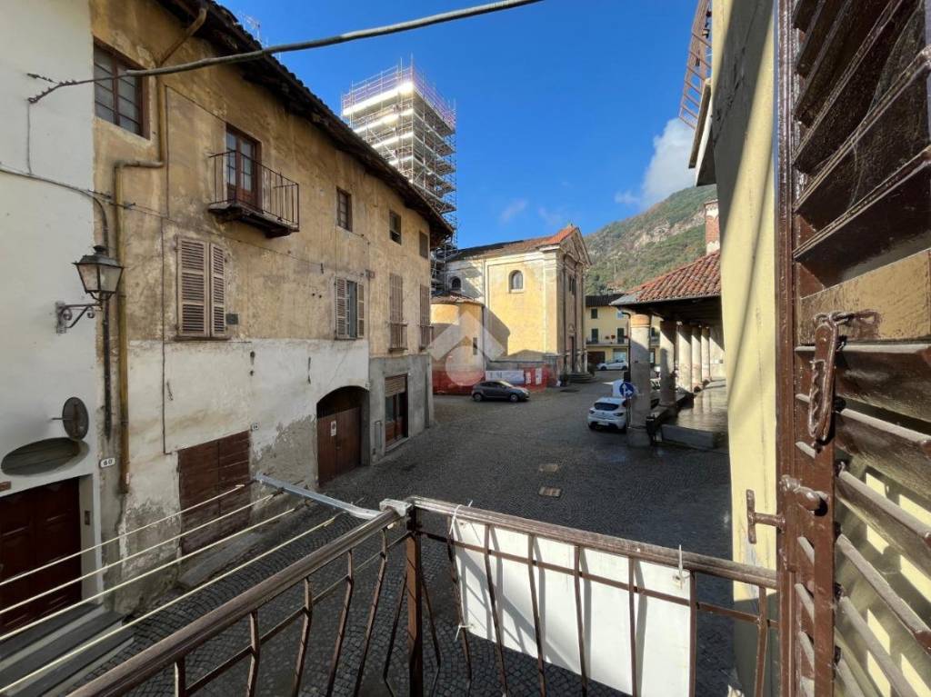 immagine annuncio 8 di 14