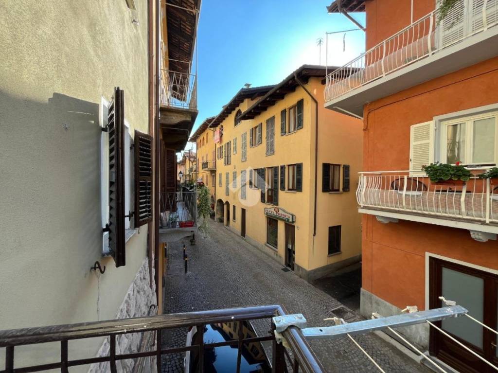 immagine annuncio 9 di 14