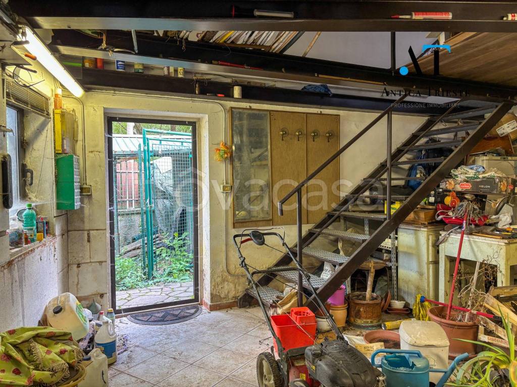 immagine annuncio 5 di 15