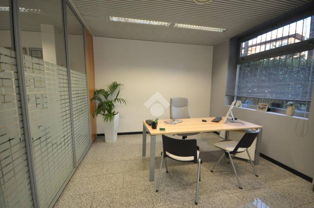 immagine annuncio 5 di 7