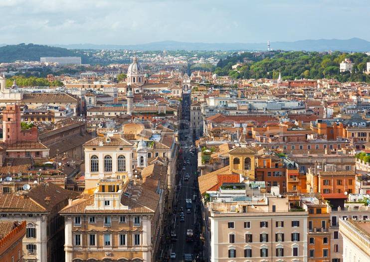 immagine annuncio 4 di 9