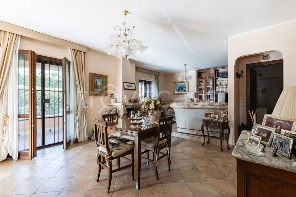 immagine annuncio 8 di 15