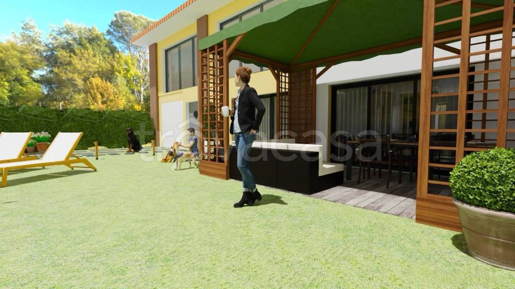 immagine annuncio 10 di 15