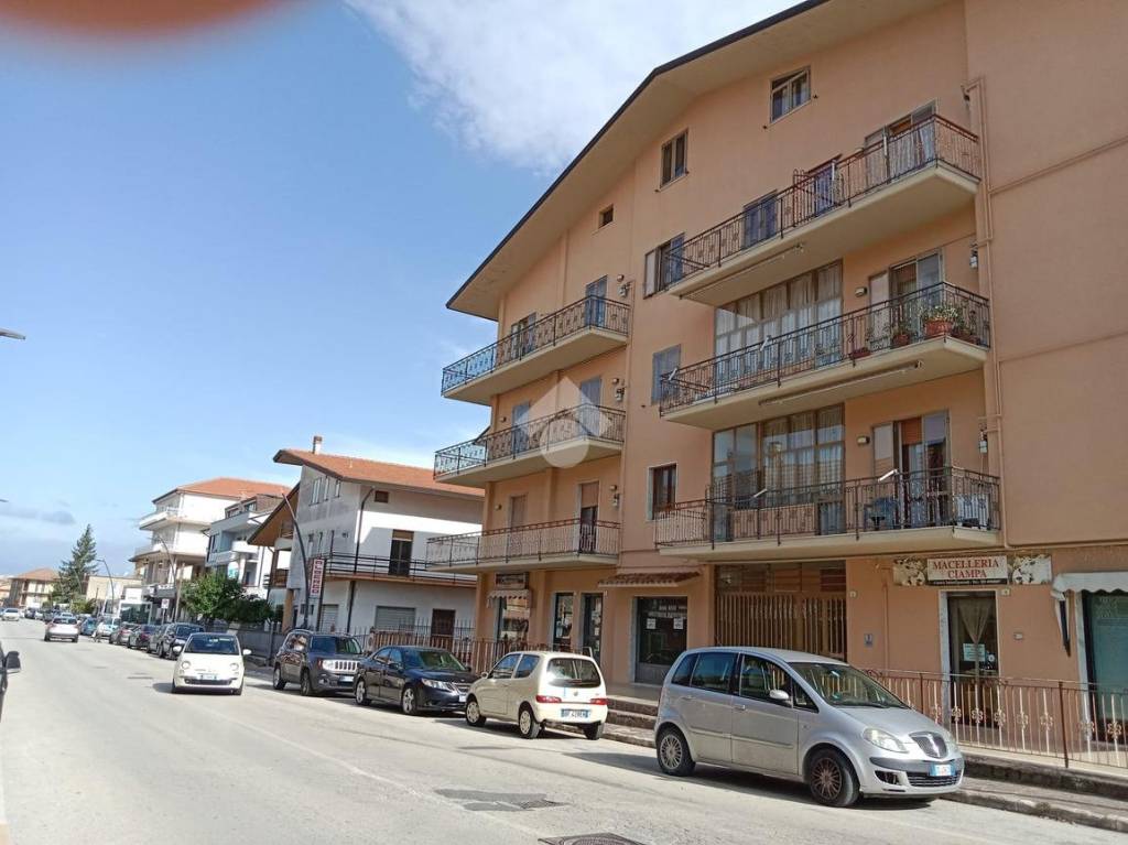immagine annuncio 1 di 9