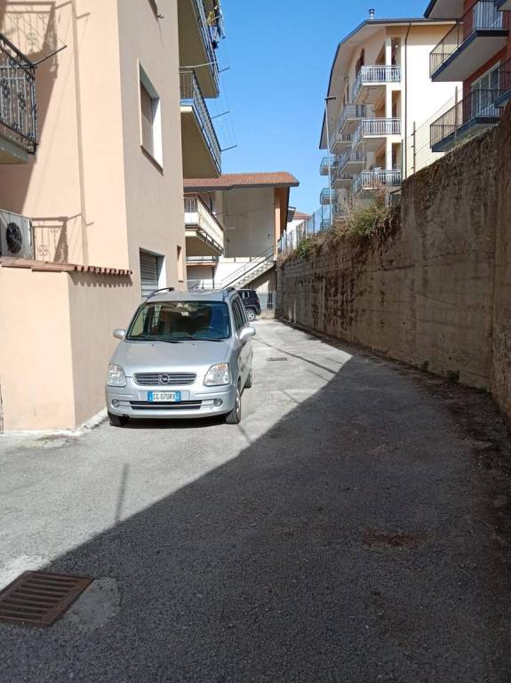 immagine annuncio 8 di 9