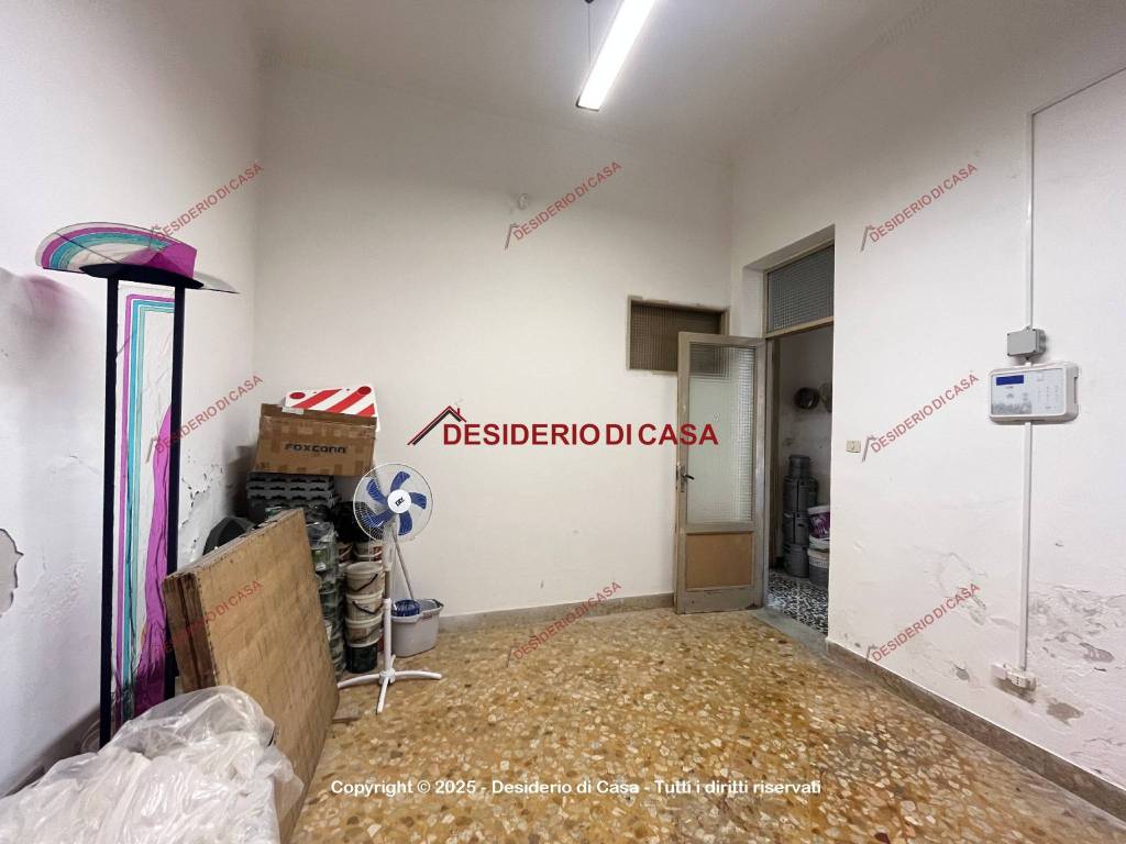 immagine annuncio 11 di 13
