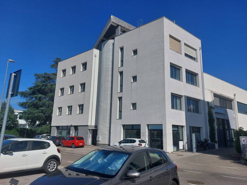 immagine annuncio 3 di 10