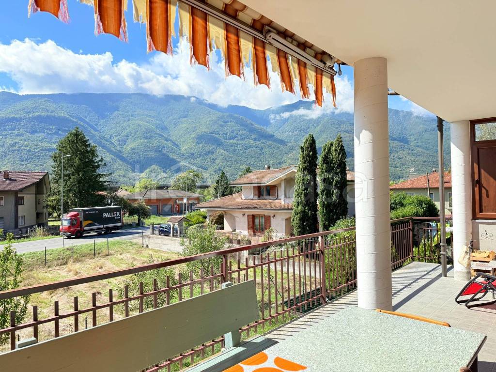 immagine annuncio 8 di 15