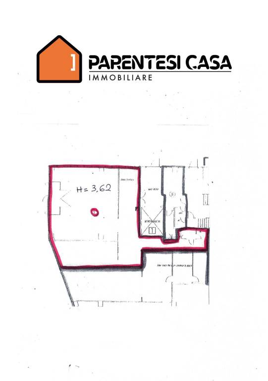 immagine annuncio 11 di 12