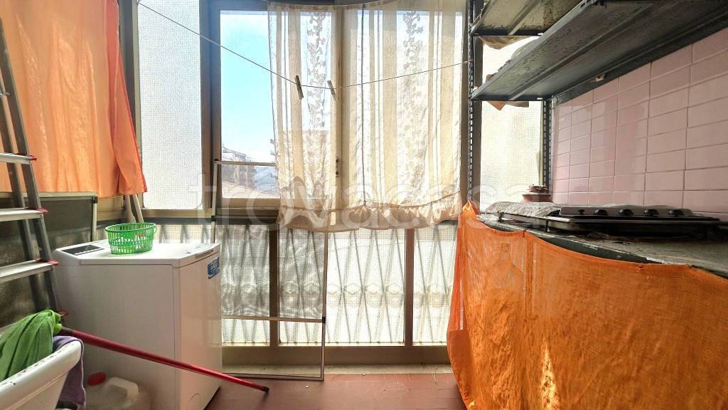 immagine annuncio 9 di 13