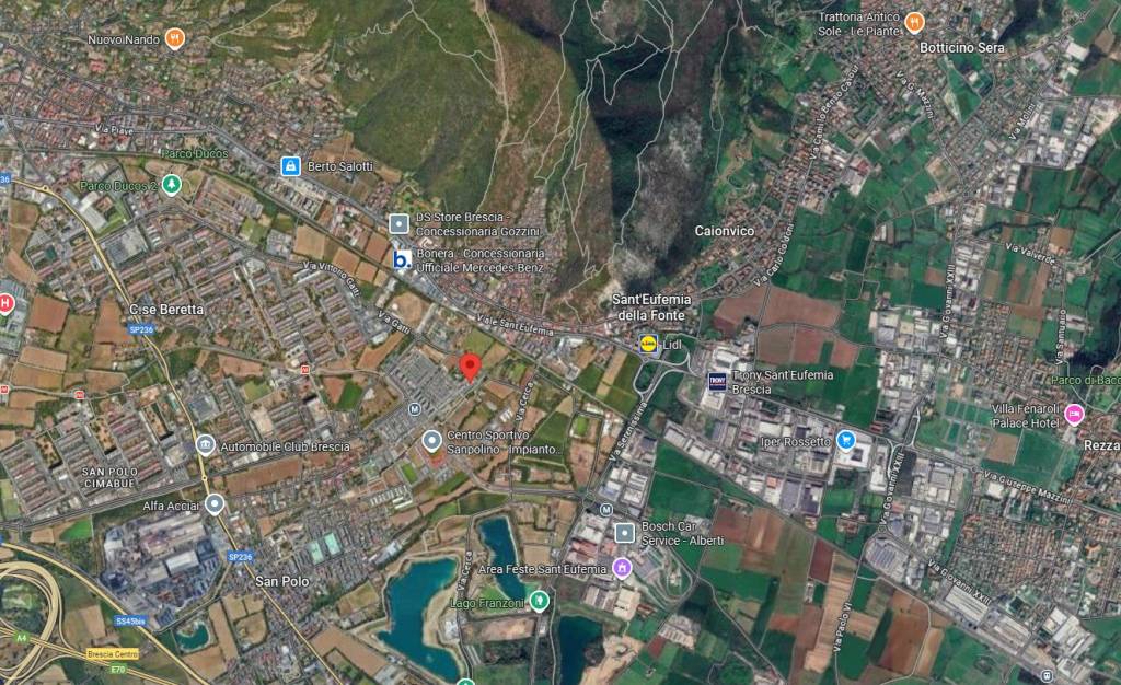 immagine annuncio 8 di 15