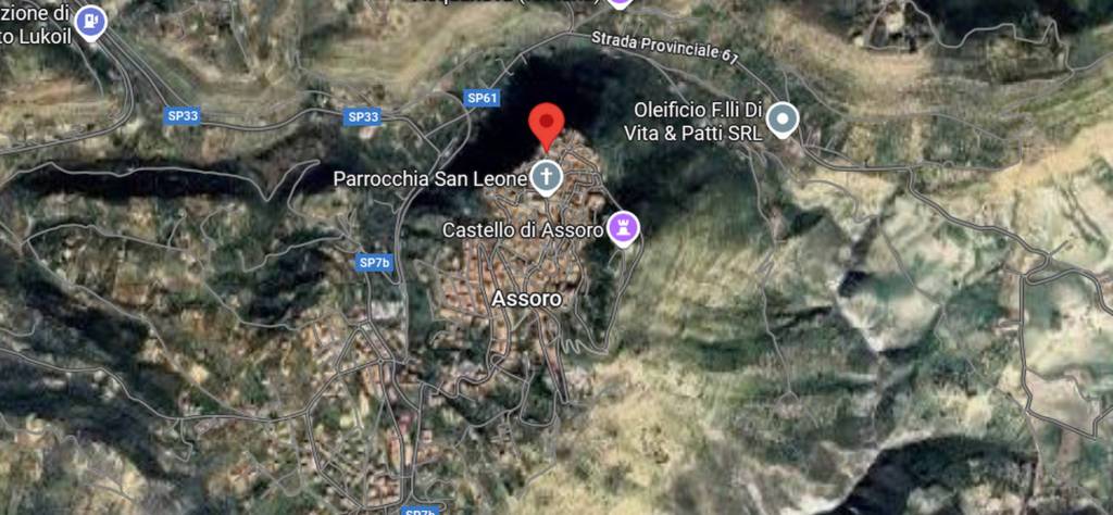 immagine annuncio 4 di 12