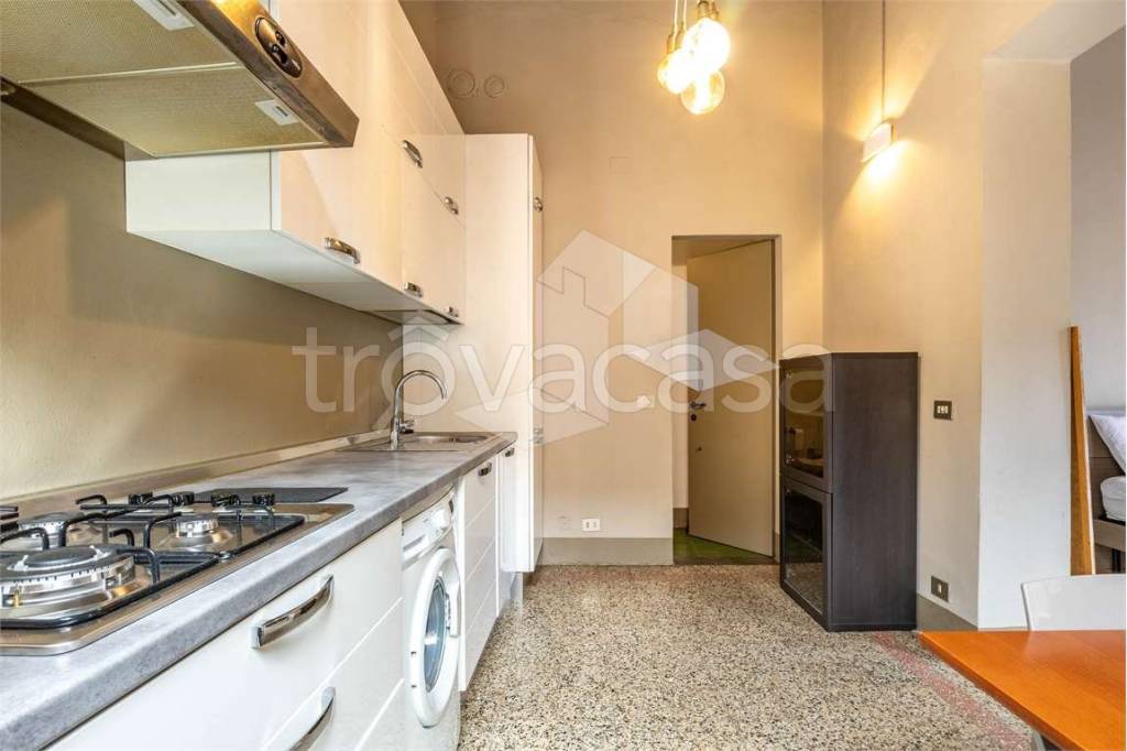 immagine annuncio 7 di 12