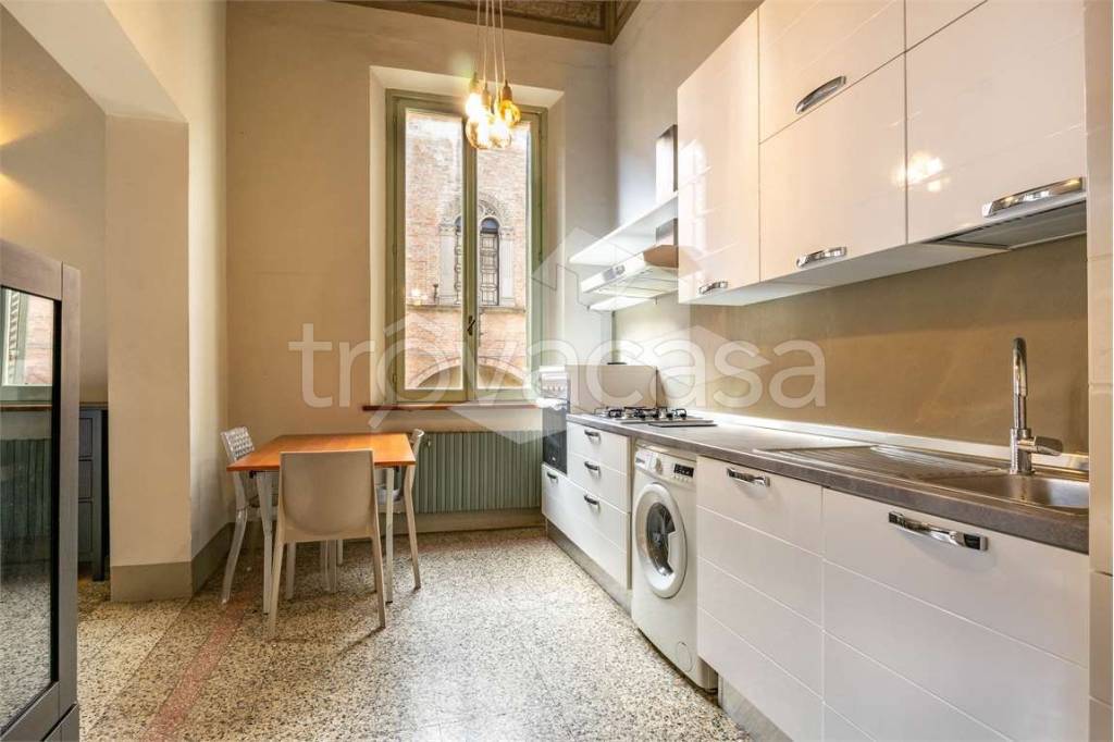 immagine annuncio 8 di 12