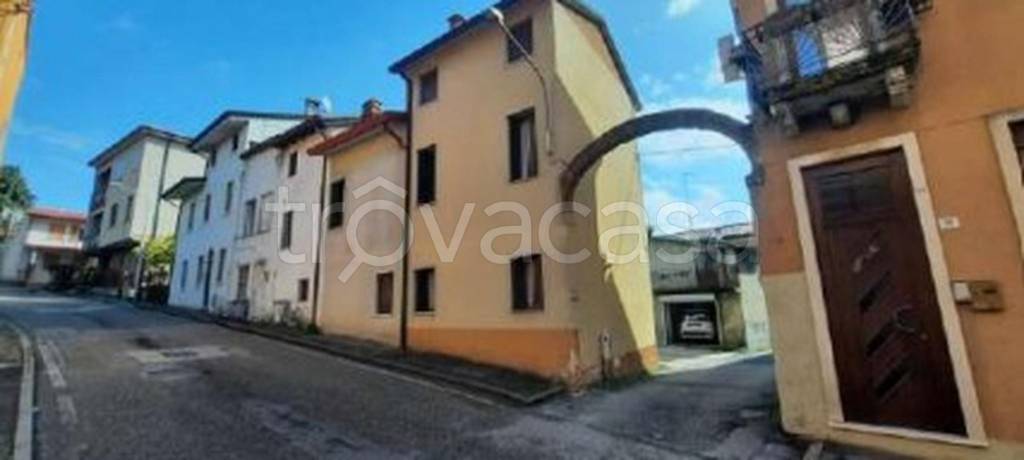 immagine annuncio 2 di 14