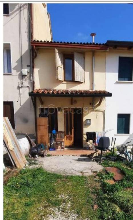 immagine annuncio 3 di 14