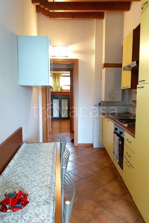 immagine annuncio 2 di 12