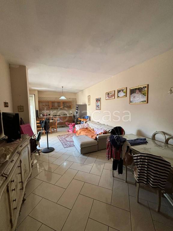 immagine annuncio 2 di 12