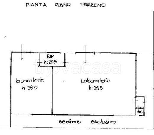 immagine annuncio 3 di 4