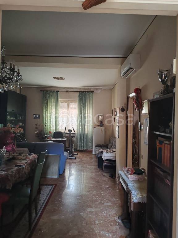 immagine annuncio 8 di 9