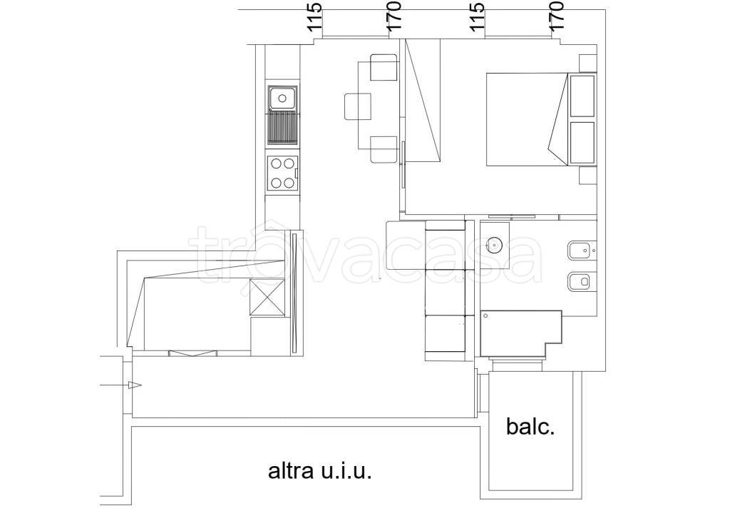 immagine annuncio 13 di 14