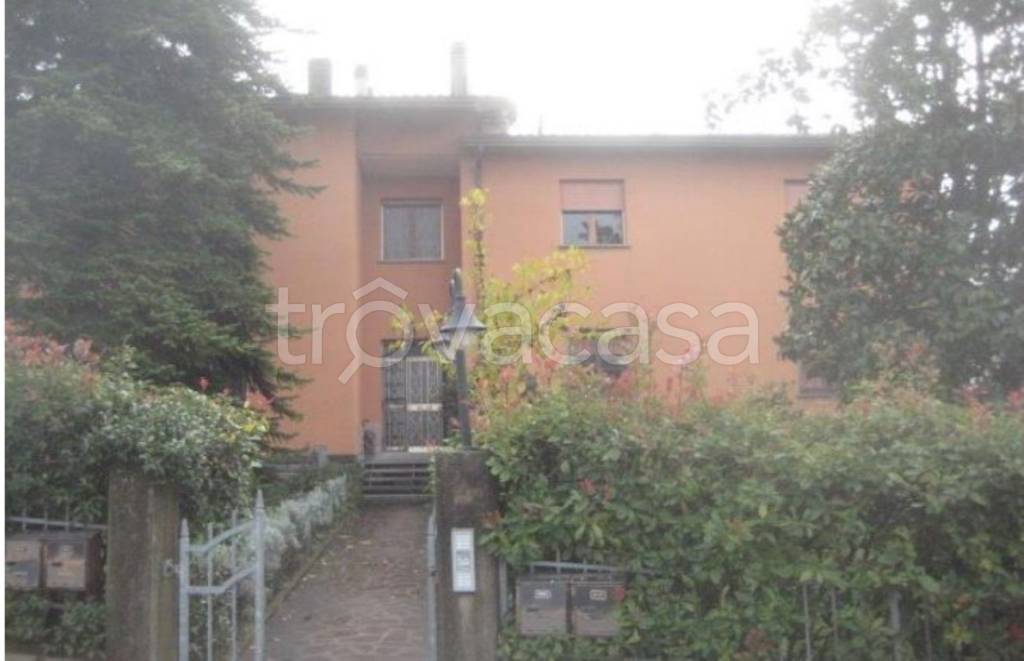 immagine annuncio 4 di 11