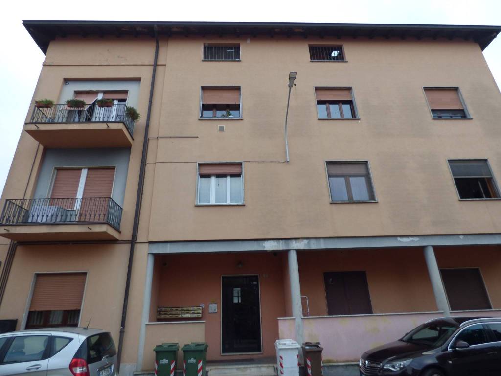 immagine annuncio 11 di 12