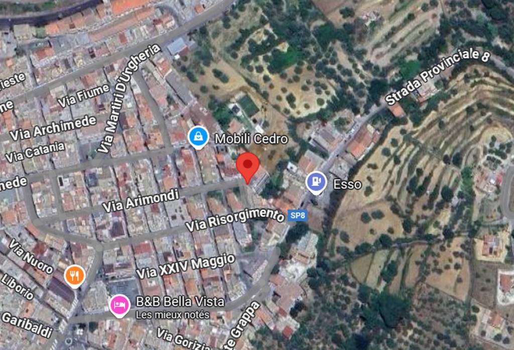 immagine annuncio 2 di 12