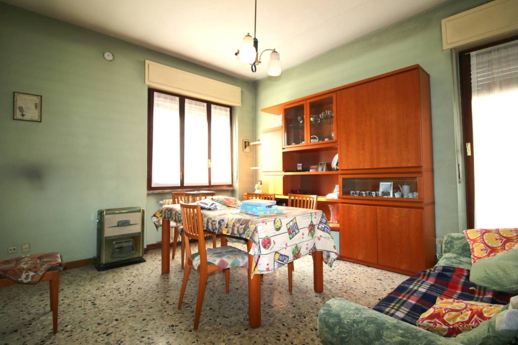 immagine annuncio 3 di 11