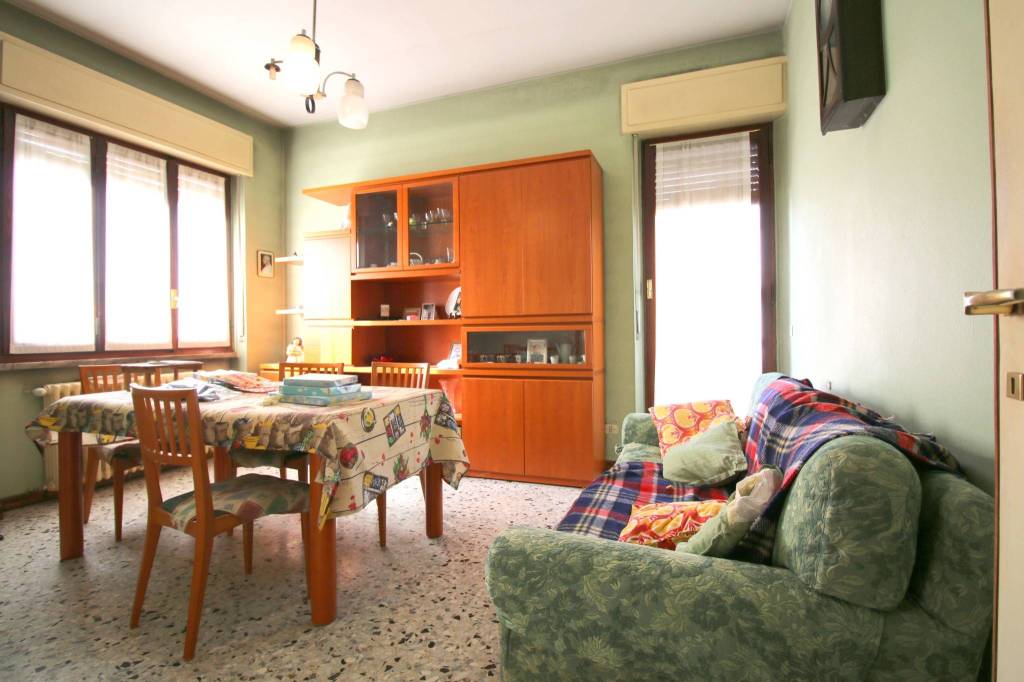 immagine annuncio 4 di 11