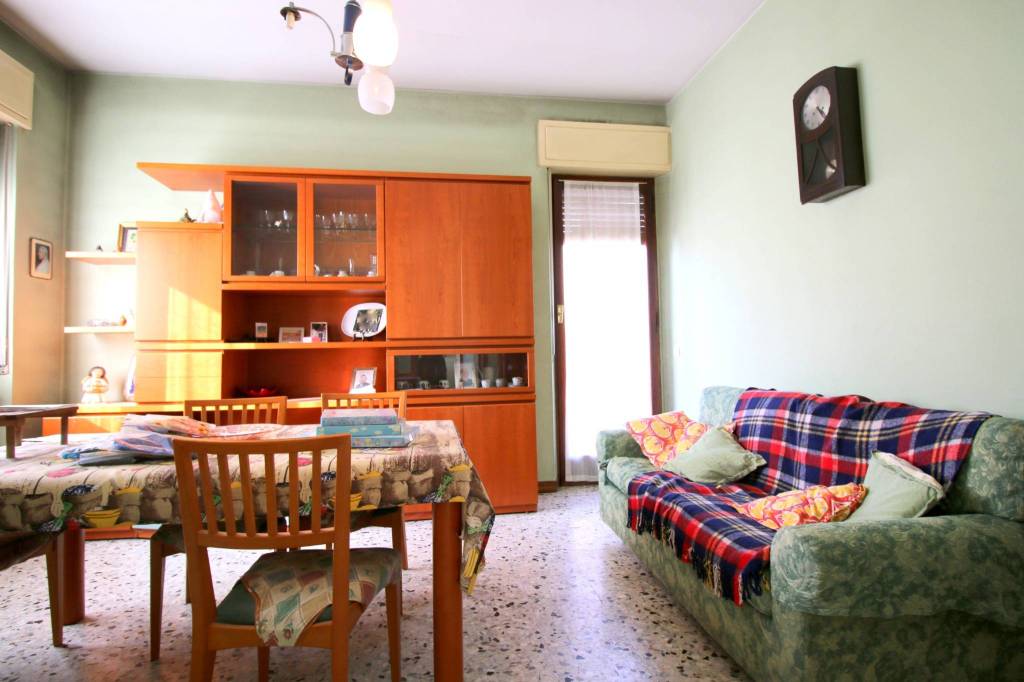 immagine annuncio 5 di 11