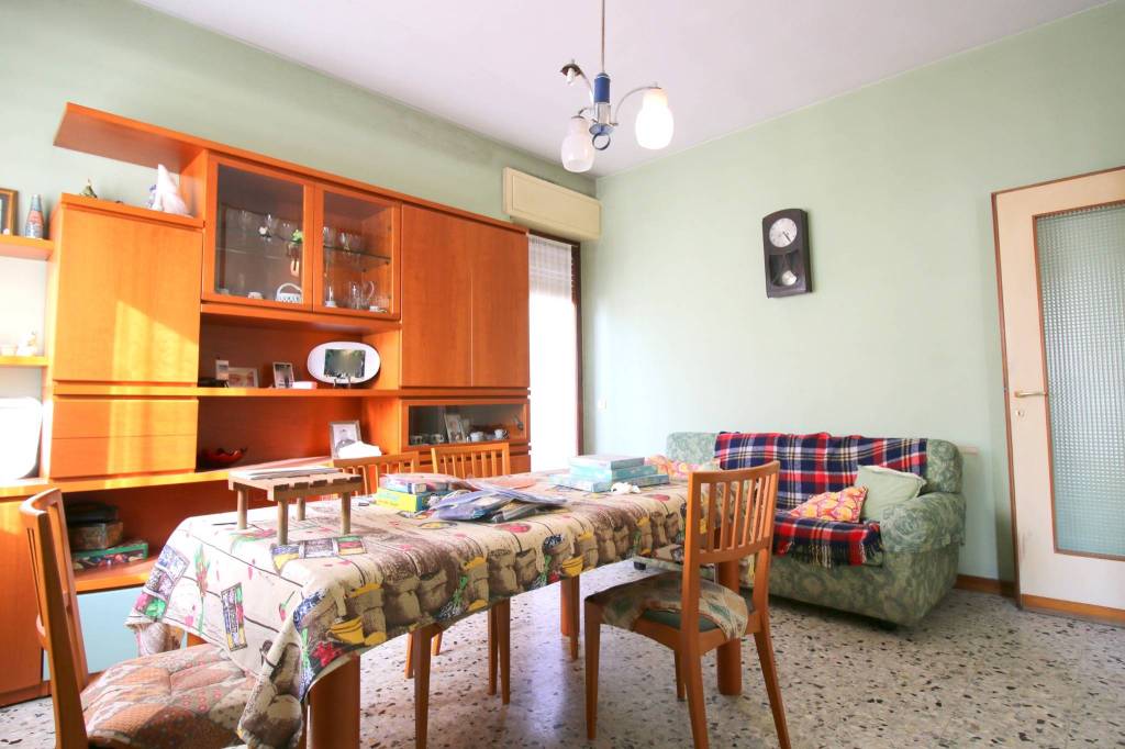 immagine annuncio 6 di 11