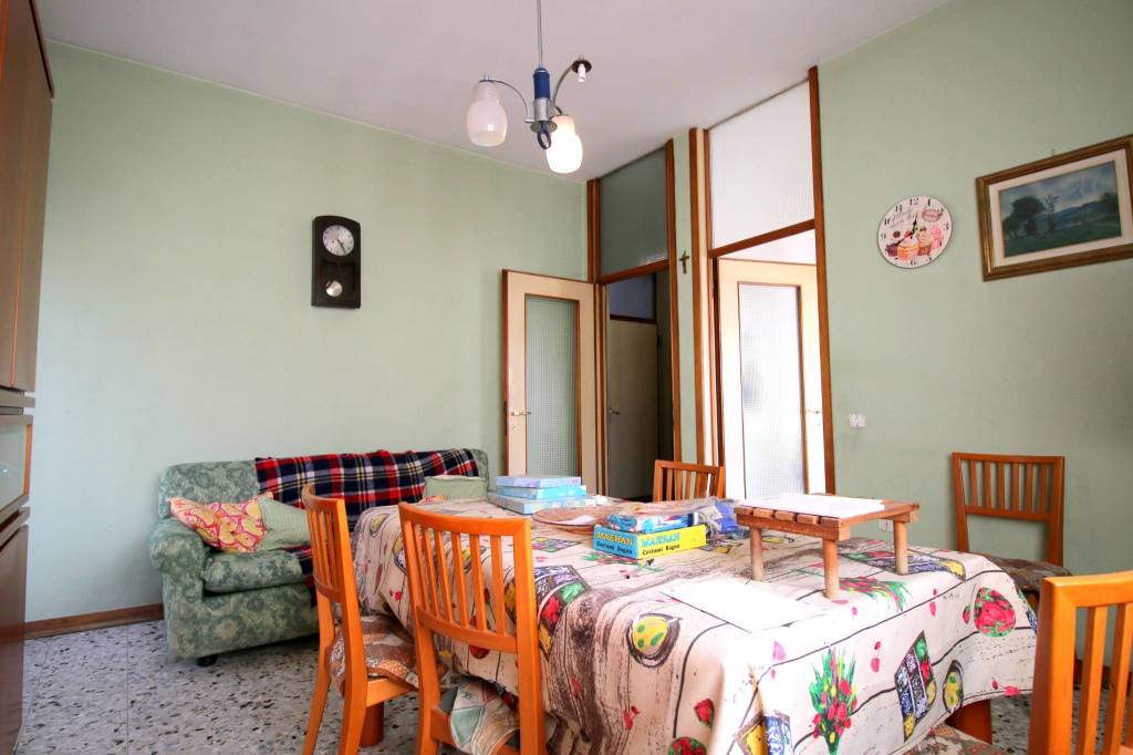 immagine annuncio 7 di 11