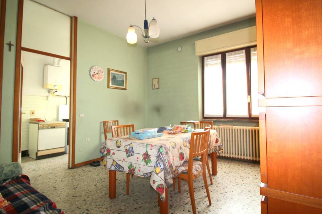 immagine annuncio 8 di 11