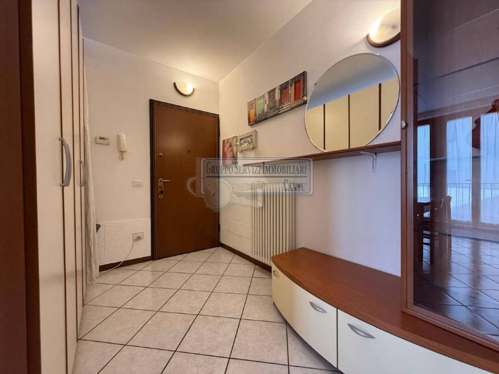 immagine annuncio 2 di 8
