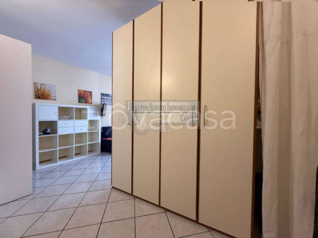 immagine annuncio 3 di 8